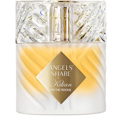 Kilian Angels' Share On The Rocks Eau De Parfum 50 ml
