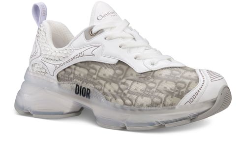 DIOR Dior Vibe sneakers