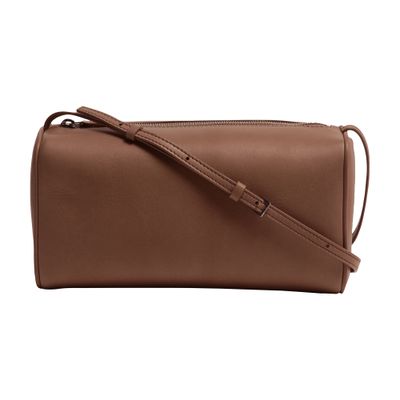 Women's 90'S shoulder Bag | THE ROW | 24S