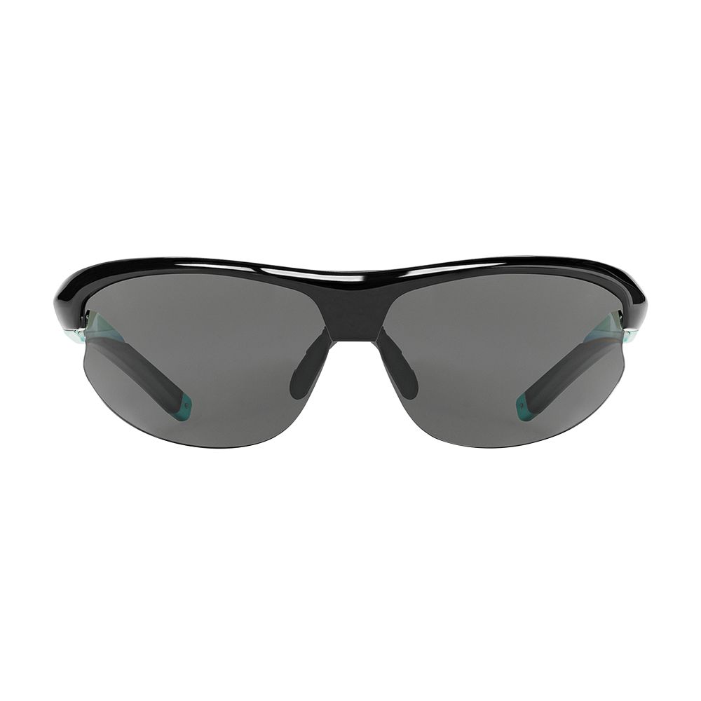 LV 4Motion Sunglasses thumbnail 10