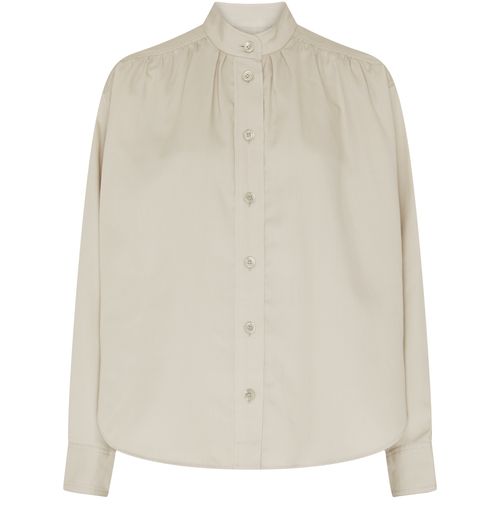 MARANT ETOILE Violeta blouse