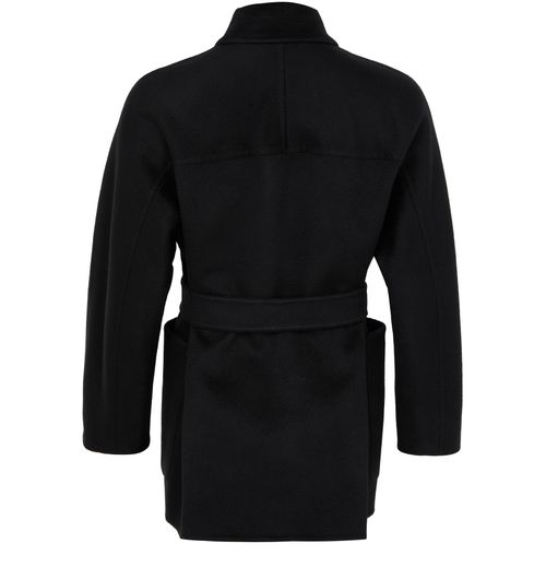 MAX MARA Mantel Lembi