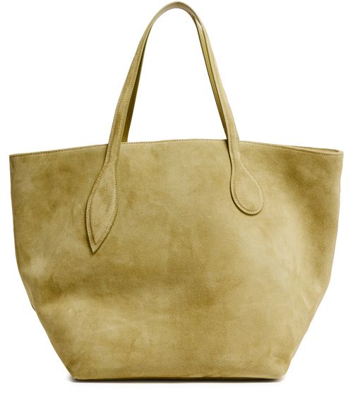 LIFFNER Tote Bag Sprout