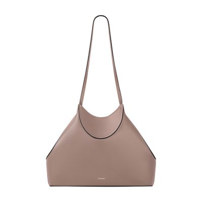 カーナルフラワー ボディバター 200 ml レディース | FREDERIC MALLE | 24S