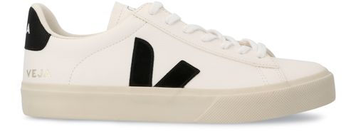 VEJA Campo Sneakers
