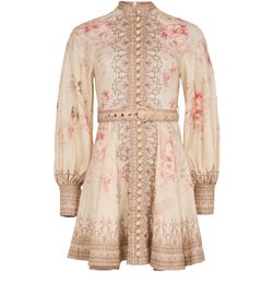 ドレス ZIMMERMANN Women | 24S