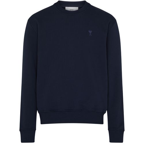 AMI PARIS Ami de Cœur crewneck sweatshirt