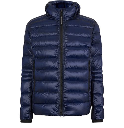CANADA GOOSE Crofton hoody