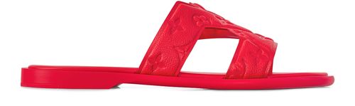 LOUIS VUITTON LV Oasis Mule