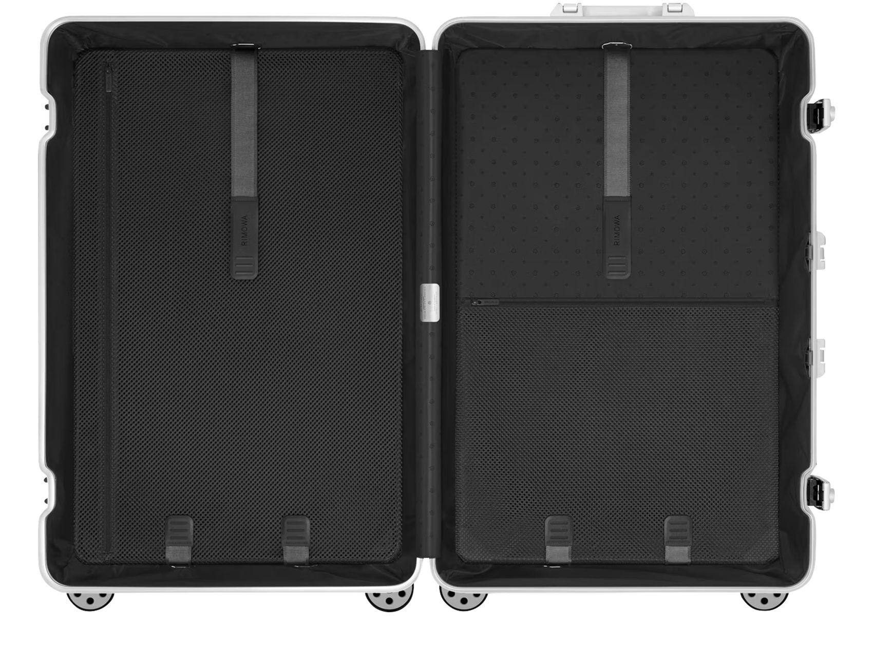 Rimowa 오리지널 체크인 L 캐리어
