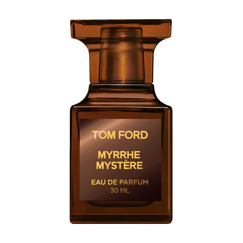 Myrrhe Mystère eau de parfum 30 ml thumbnail 4