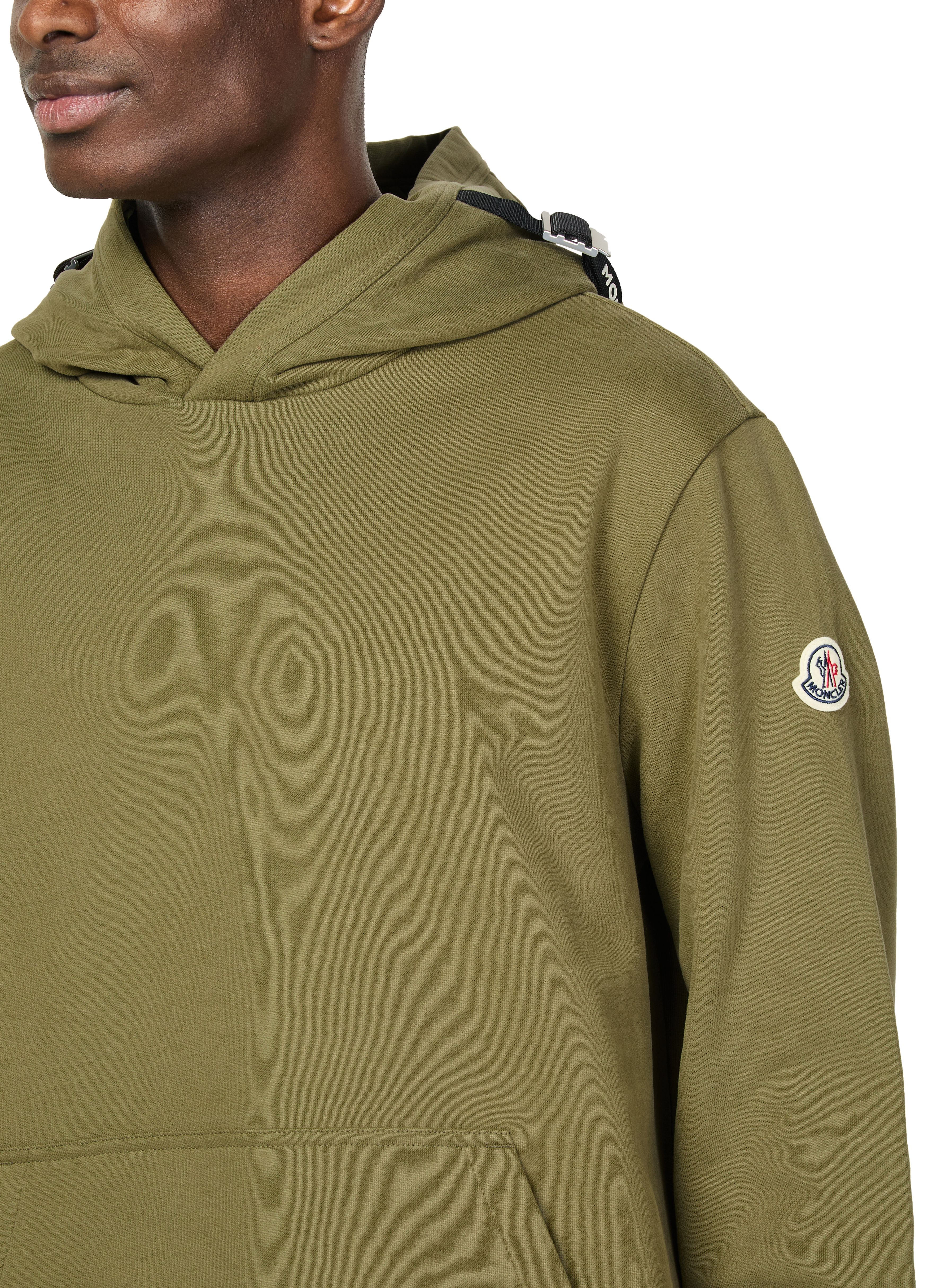 Hoodie sweater thumbnail 4