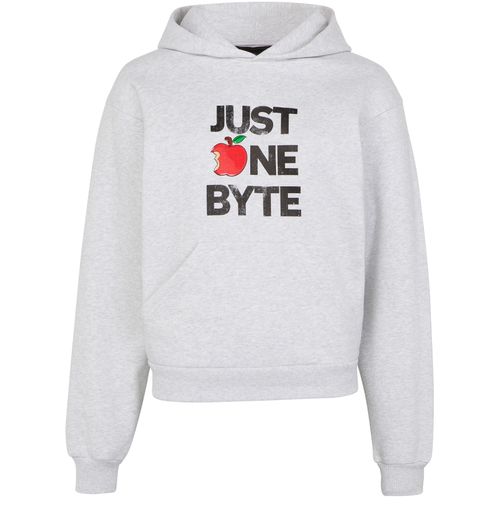 COPERNI x Disney - Just One Byte hoodie