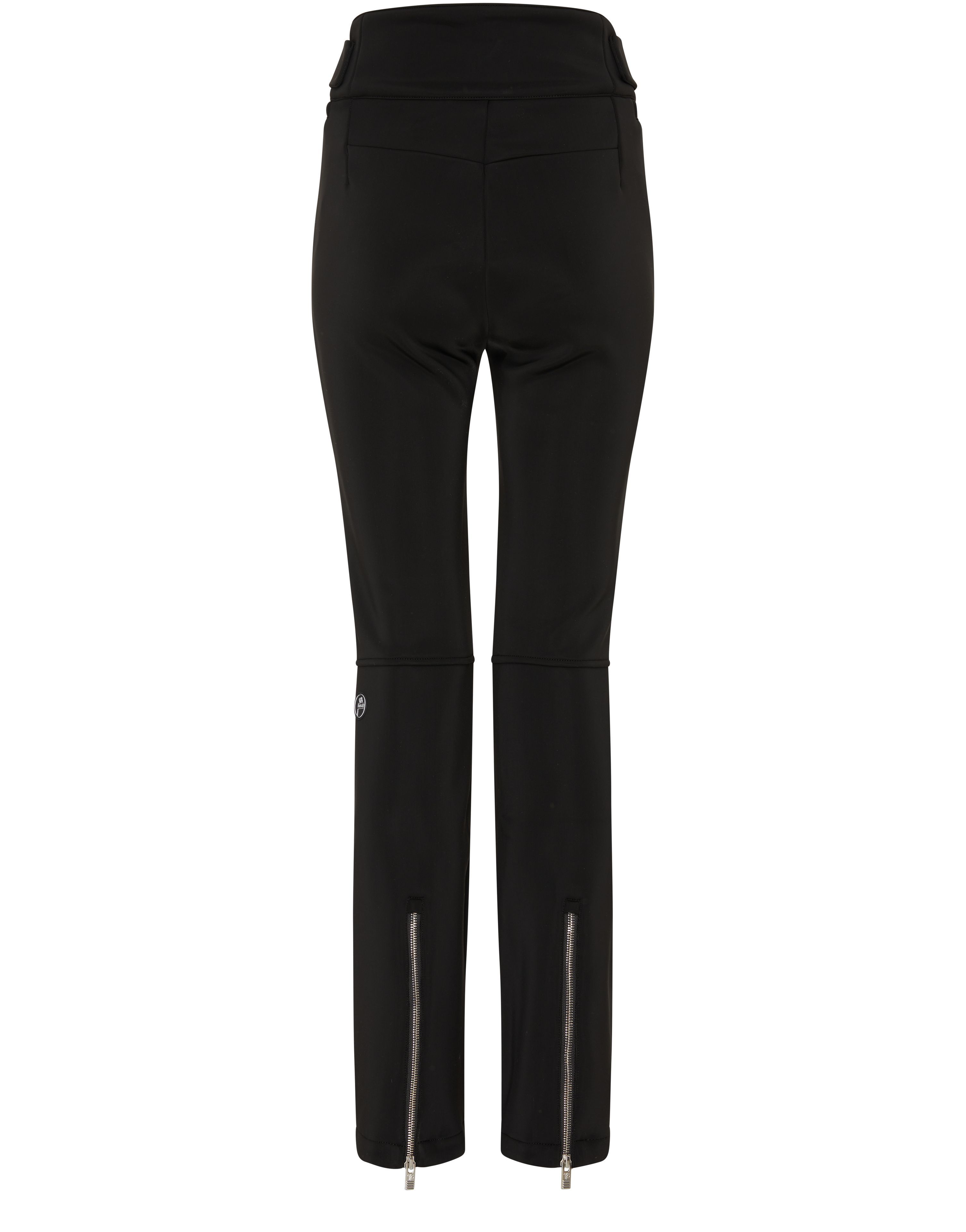 Elancia II pants thumbnail 3