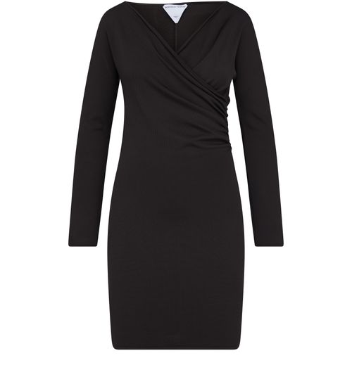BOTTEGA VENETA Short dress