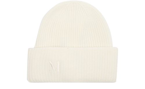 MAX MARA Bonnet MM Retina