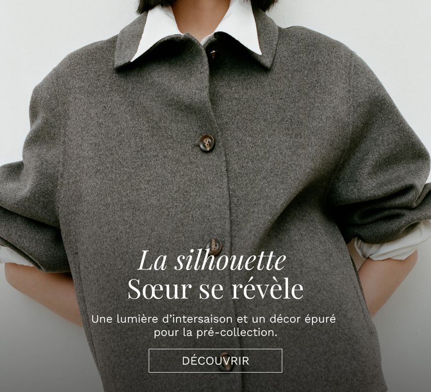soeur