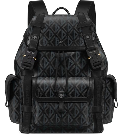 DIOR Rucksack