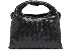 Hop mini bag