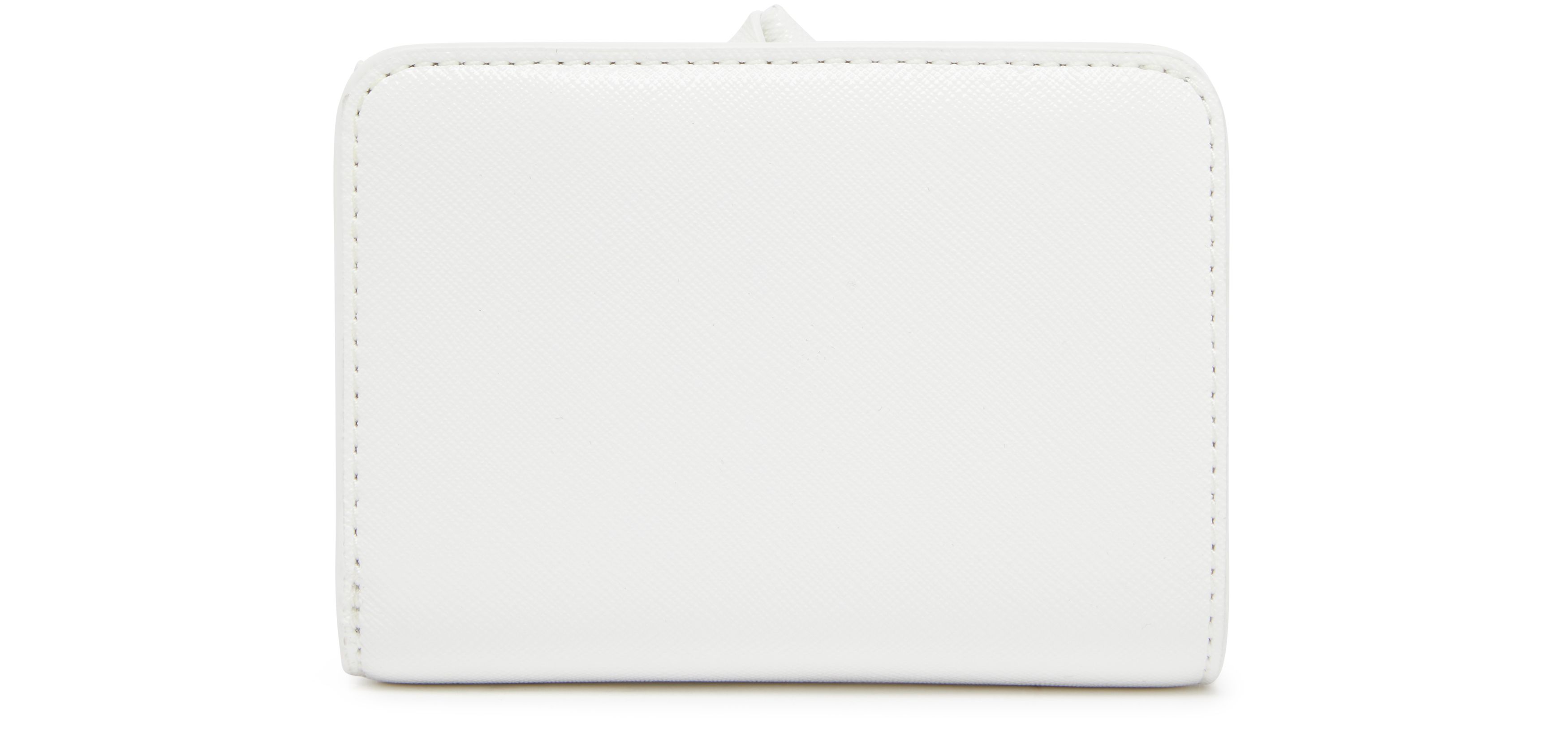 The Mini Compact Wallet thumbnail 4