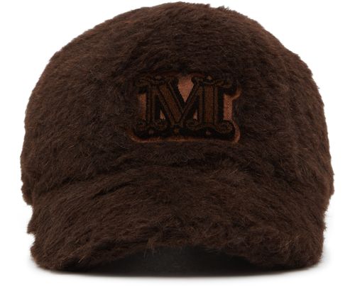 MAX MARA Edit cap