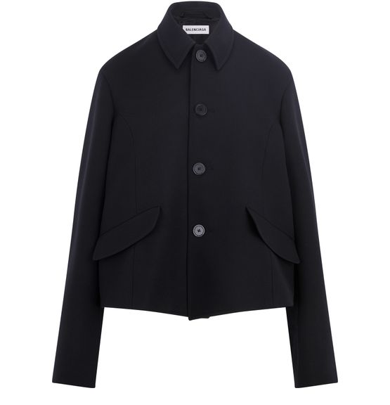 Veste femme on sale balenciaga
