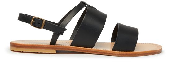 Sessun sandales deals