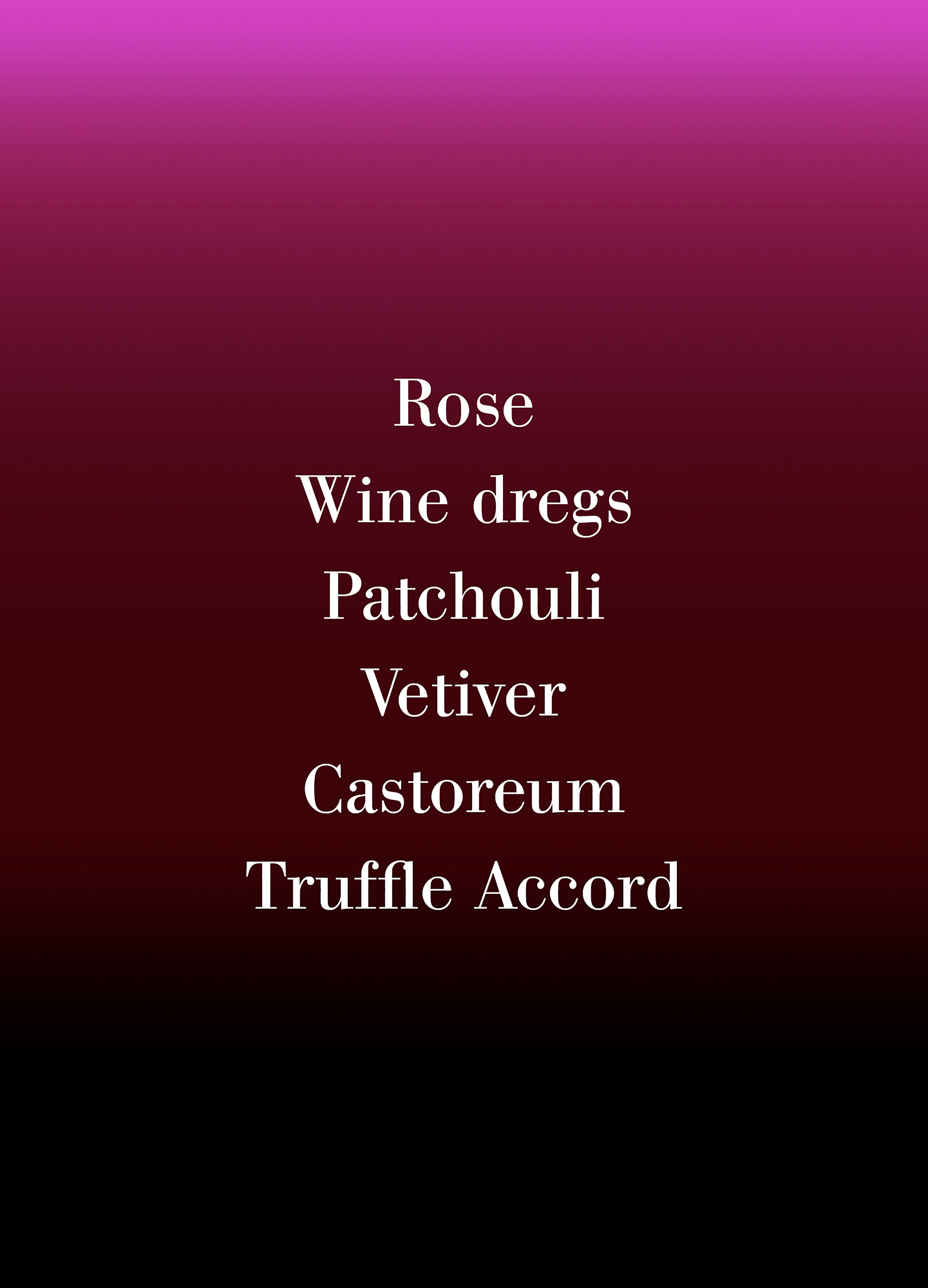 Rose Tonnerre eau de parfum 50ml thumbnail 4