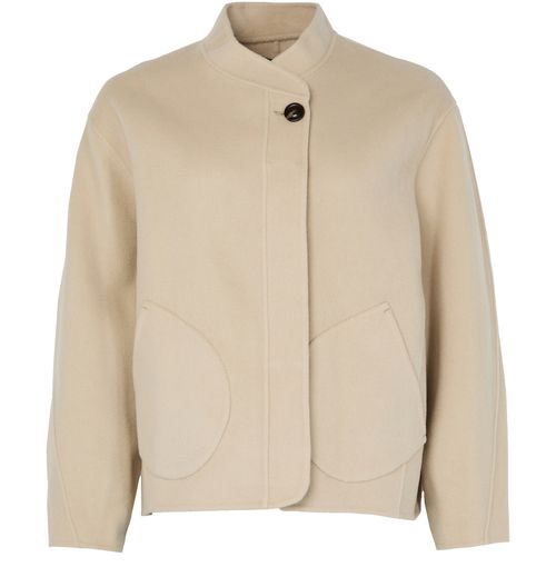 SOEUR Windsor コート