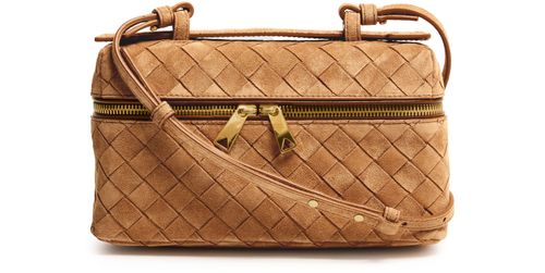 BOTTEGA VENETA Sac vanity Bang Bang