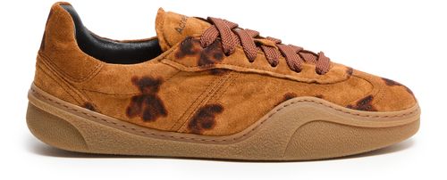 ACNE STUDIOS Sneakers à lacées