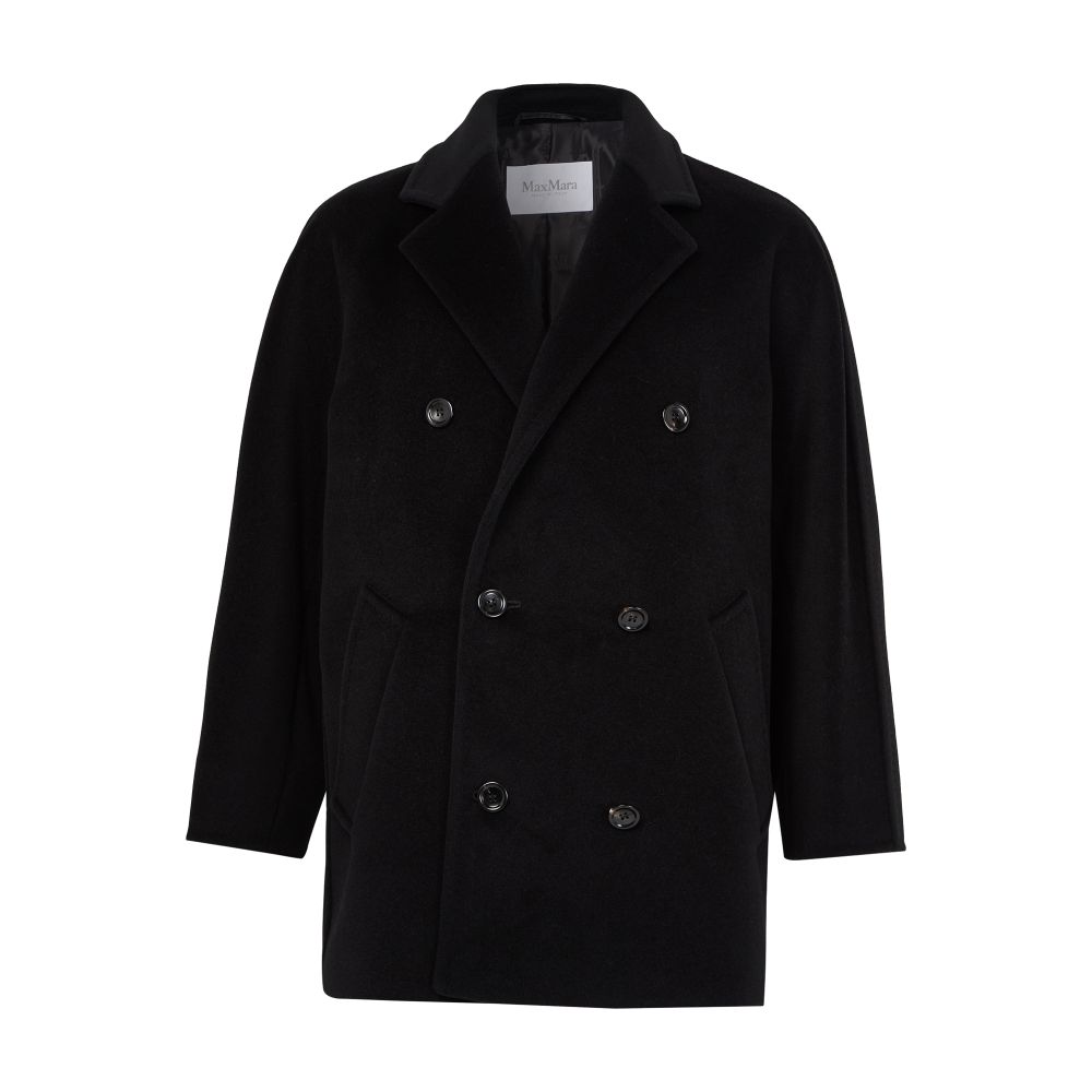 Rebus coat thumbnail 7