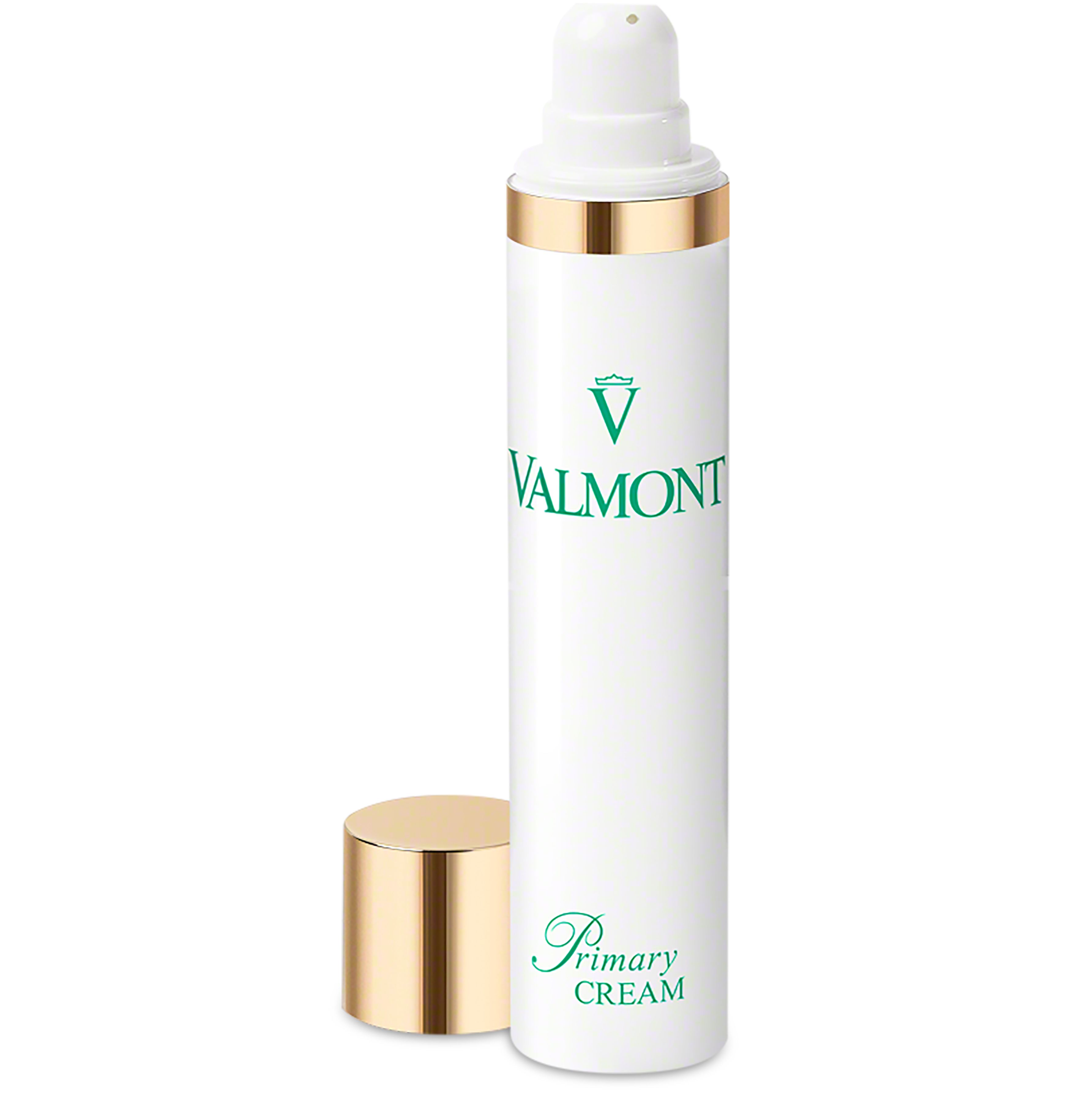 Primary cream 50 ml thumbnail 5