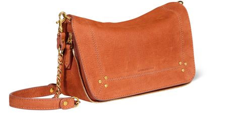 JEROME DREYFUSS Bobi S crossbody bag