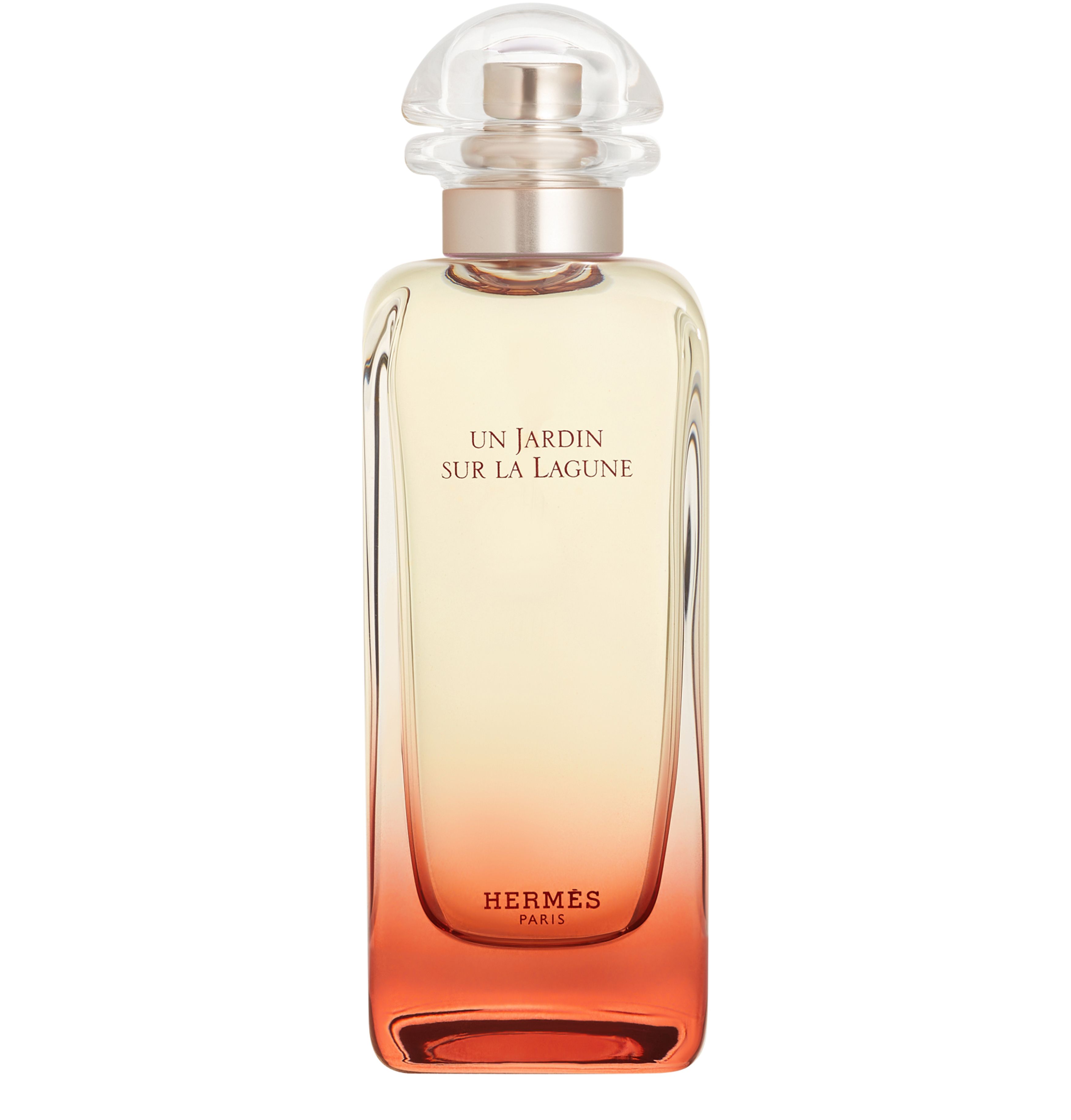 Un Jardin sur la Lagune, Eau de Toilette 100 ml