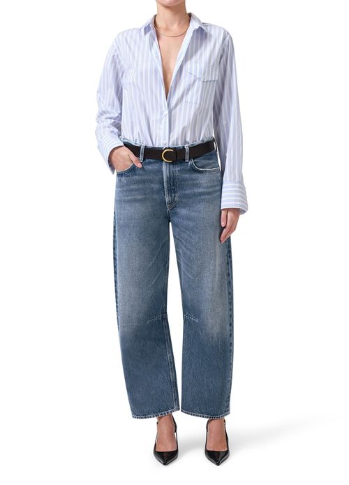 CITIZENS OF HUMANITY Miro jeans