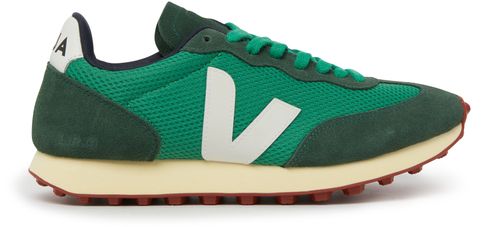 VEJA Rio Branco sneakers