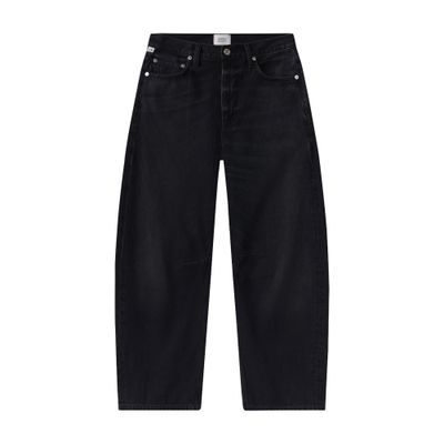 パンツ CITIZENS of HUMANITY 23aw PALOMA BAGGY Paloma Baggy in Gamut – Citizens of Humanity