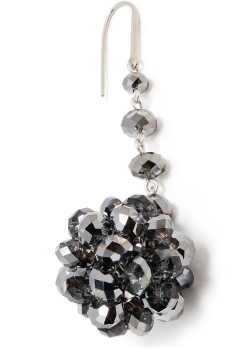 ISABEL MARANT Boucles d'oreilles pendantes