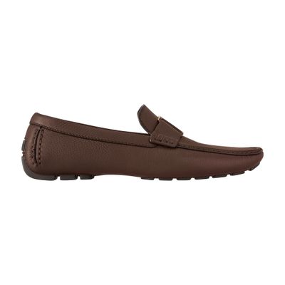 Louis Vuitton Monte Carlo Mocassin