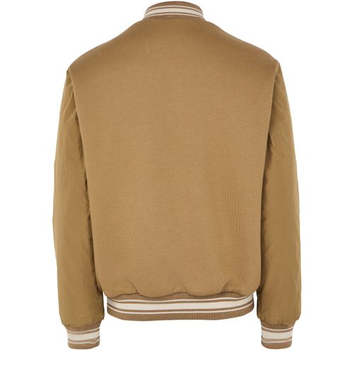 MONCLER Vennes bomber