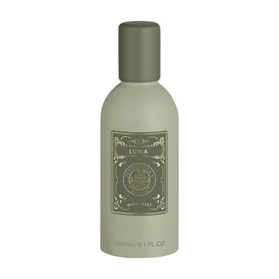 Penhaligon's Luna Body Mist 150 ml In Transparent