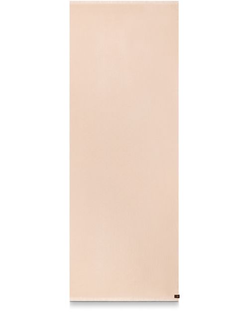 LOUIS VUITTON LV Rise Stole