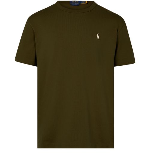 POLO RALPH LAUREN Kurzarm-T-Shirt