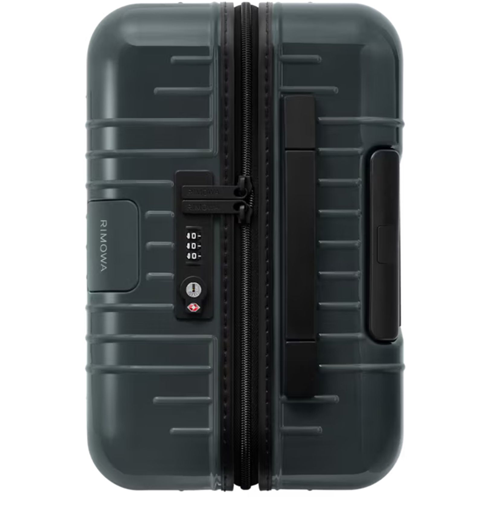 Rimowa 에센셜 라이트 캐빈 러기지
