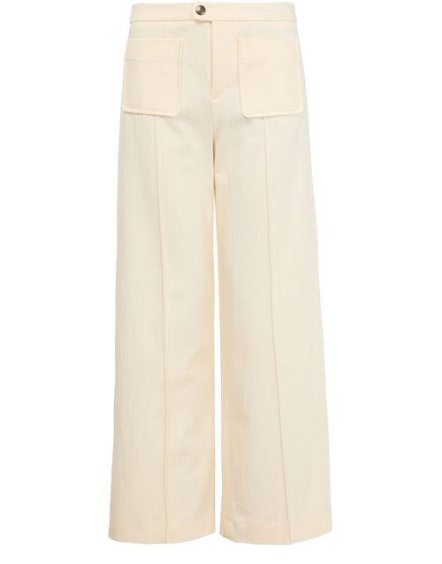 SOEUR Harry pants