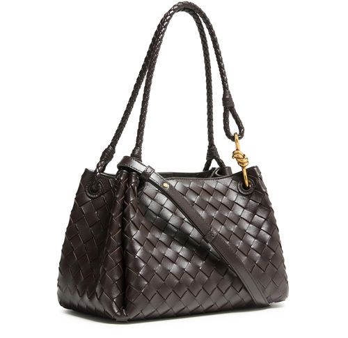 BOTTEGA VENETA Sac Parachute