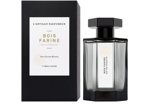 L'ARTISAN PARFUMEUR Bois Farine eau de toilette 100 ml