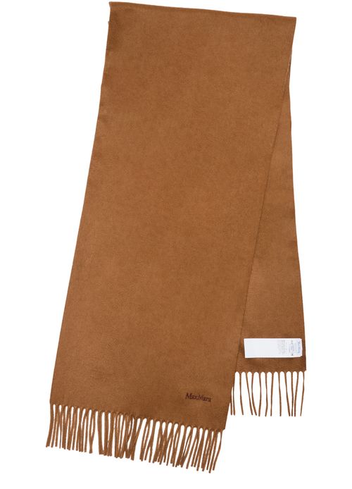 MAX MARA Baci scarf