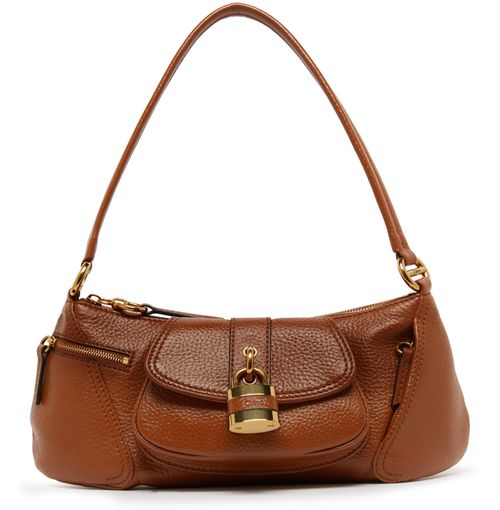 CHLOE Schultertasche The 99 